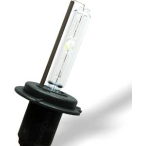  Ксенонова крушка H7 35W 6000k (bh282003)