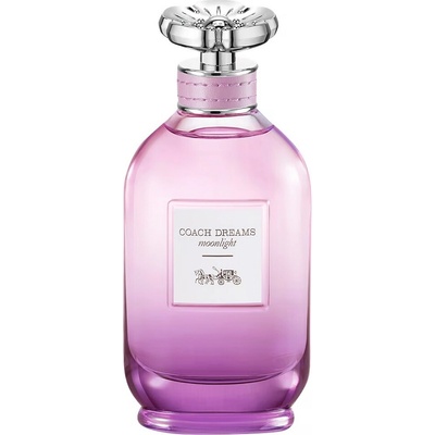 Coach Coach Dreams Moonlight parfémovaná voda dámská 90 ml