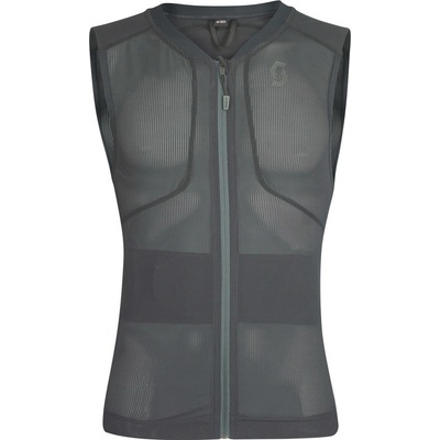 Scott AirFlex M's Light Vest Protector – Zboží Dáma