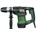 Status MPR45 (371)