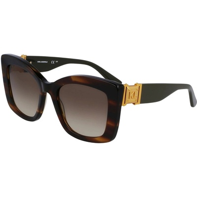 KARL LAGERFELD KL6139S 212 (KL6139S 212)