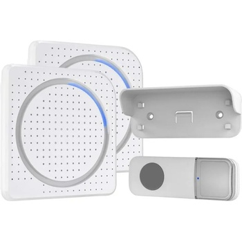 Image 1 of Solight 1L67