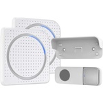 Solight 1L67