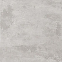 Dynamic Gris 45 x 45 cm 1,42m²