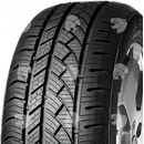 Osobní pneumatiky Superia Ecoblue 4S 205/55 R16 91H