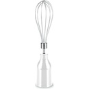 Image 1 of Tefal HB944138