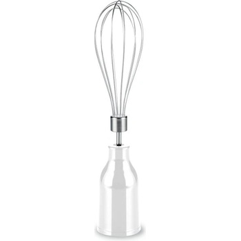 Image 1 of Tefal HB944138