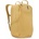 Thule EnRoute раница 26L TEBP5316 - Pale Yellow Thule | Zhalt | МЪЖЕ | ЕДИН РАЗМЕР