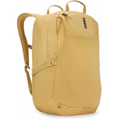 Thule EnRoute раница 26L TEBP5316 - Pale Yellow Thule | Zhalt | МЪЖЕ | ЕДИН РАЗМЕР