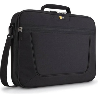 Case Logic CL-VNCI215 16