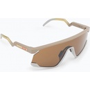Cyklistické okuliare Oakley Bxtr