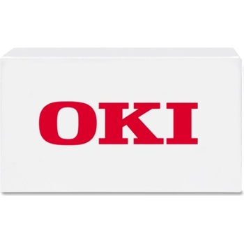 Image 1 of Compatible КАСЕТА ЗА OKI C 5650/5750 - Magenta - U. T - Неоригинален заб. : 2000k
