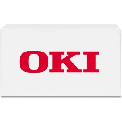 Compatible КАСЕТА ЗА OKI C 5650/5750 - Magenta - U. T - Неоригинален заб. : 2000k