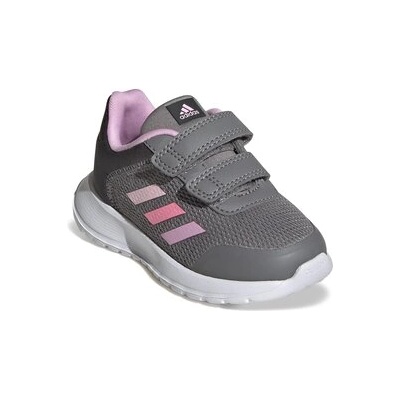 adidas Обувки Tensaur Run Shoes IF0356 Сив (Tensaur Run Shoes IF0356)