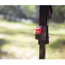 Image 1 of Coleman FastPitch XL (2000032026)