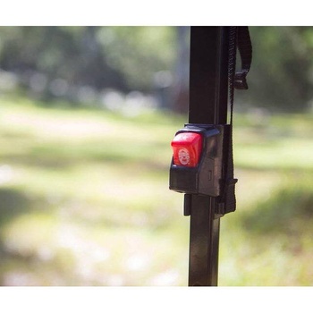 Image 1 of Coleman FastPitch XL (2000032026)