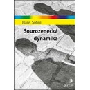 Sourozenecká dynamika