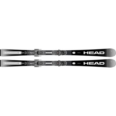 HEAD SUPERSHAPE e-ORIGINAL SW 24/25