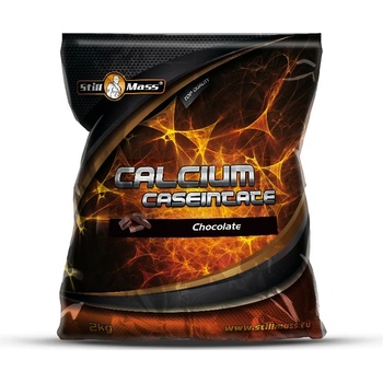 StillMass Calcium caseinate protein 1000 g