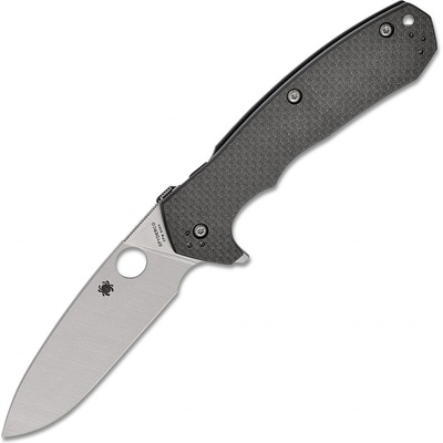 Spyderco Brian Lai Amalgam C234CFP