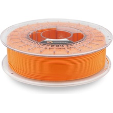 Fillamentum PETG Orange 1,75mm 1kg