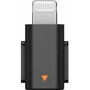 DJI Mic 3 Mobile Phone Adapter (Lightning) 11242