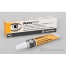 Parin-POS očná masť 5 g