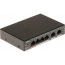 DAHUA CS4006-4ET-60