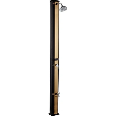 SNUOFAN KR104