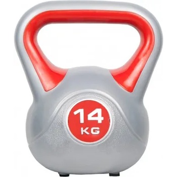 Image 1 of Sportmann Дъмбел Vin-Bell Sportmann 14 кг