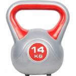 Sportmann Дъмбел Vin-Bell Sportmann 14 кг