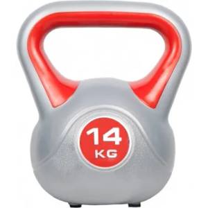 Sportmann Дъмбел Vin-Bell Sportmann 14 кг