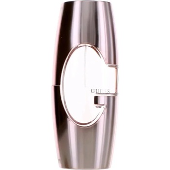 GUESS Forever EDP 75 ml