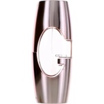 GUESS Forever EDP 75 ml Парфюми