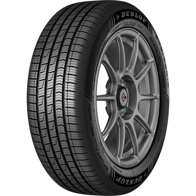 Dunlop Sport All Season 165/70 R14 81T – Hledejceny.cz