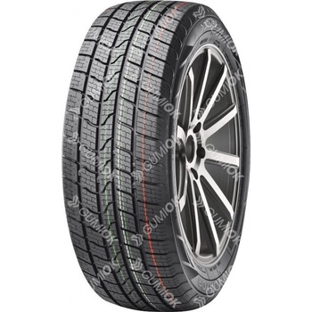 Royal Black Royal A/S 175/70 R13 82T