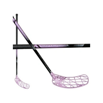 Oxdog QUICK POWER HES 27 FP ROUND MB