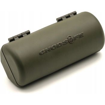 Korda Chod Safe