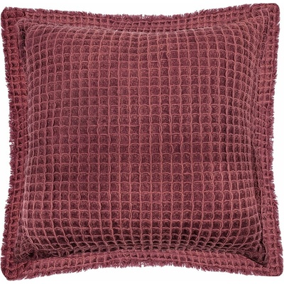Tiseco Home vankúš Waffle Studio 45x45