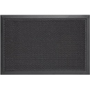 Hamat Blitz 3D 314 Antracit Šedá 40x60 cm