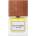 CARNER BARCELONA Botafumeiro EDP 100 ml