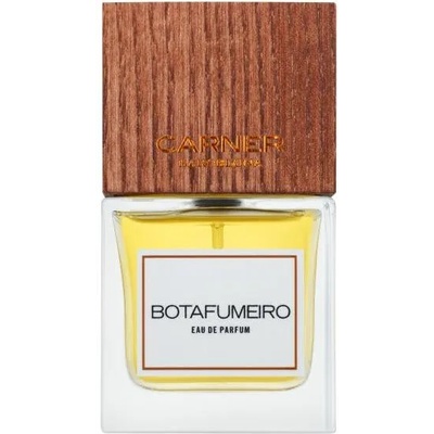CARNER ​BARCELONA Botafumeiro EDP 100 ml