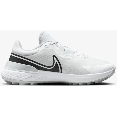 Nike Infinity Pro 2 Mens white/black