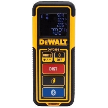 DeWalt DW099S-XJ