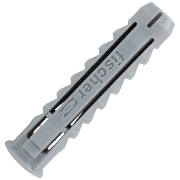 Fischer sx 6x50 ДЮБЕЛ УНИВЕРСАЛЕН (mf500468)