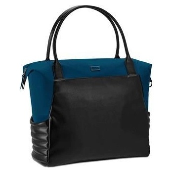 CYBEX Taška Priam velká mountain blue