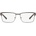 Giorgio Armani AX1019 6089