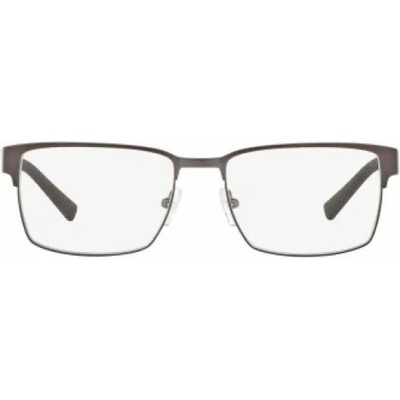 Giorgio Armani AX1019 6089