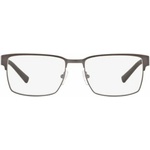 Giorgio Armani AX1019 6089