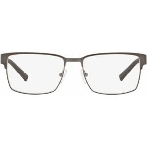 Giorgio Armani AX1019 6089